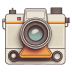 Handdrawn-Sketch-2-Camera icon