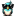 Twitter Bird icon