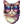 Cat Cool icon