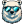 Icebear icon