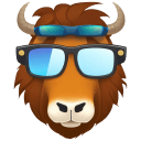 Yak Avatar icon