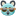 Koala Avatar icon