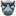Rhinoceros Avatar icon