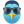 Bird Twitter Avatar icon