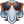 Elephant Avatar icon