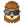 Hedgehog Avatar icon