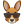Kangaroo Avatar icon