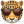 Leopard Avatar icon
