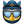 Owl Avatar icon