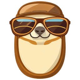 Sloth Avatar icon