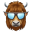 Bison Avatar icon