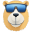 Polar Bear Avatar icon