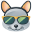 Mouse Avatar icon