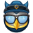 Owl Avatar icon