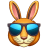 Rabbit Avatar icon