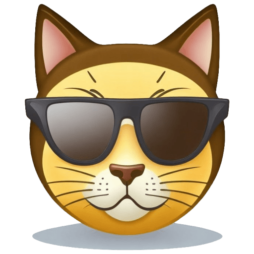 Cat Cape Avatar icon
