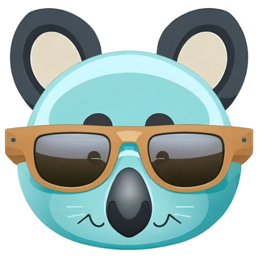 Koala Avatar icon