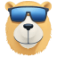 Polar Bear Avatar icon