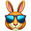 Rabbit Avatar icon