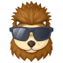 Hedgehog-Avatar icon