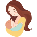 Mother-Loving icon