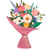 Bunch-of-Flowers icon