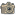 Flat Monochrome Camera icon
