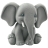 Plastic-Elephant-Toy icon