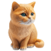 Plastic-Cat-Toy icon