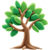 Tree-Green icon