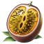 Passionfruit icon