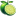 Lime Illustration icon
