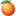 Orange Illustration icon
