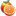 Orange Open Illustration icon