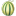 Piel Sapo Melon Illustration icon