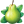 Guave Illustration icon
