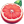 Red Grapefruit Illustration icon