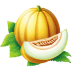 Honeymelon-Illustration icon