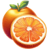 Orange-Open-Illustration icon