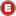 Letter-E icon