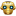 Golden 4 Robot Avatar icon