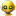 Yellow 2 Robot Avatar icon