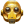 Golden 1 Robot Avatar icon