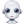 White 2 Robot Avatar icon