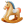 Rocking Horse Round icon
