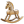 Rocking Horse Wood icon