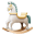 Rocking Horse Classic icon