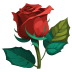 Red-Rose-Blossom-2 icon