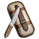 Tool-Knife icon