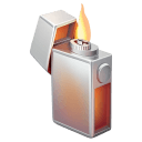 Tool Lighter icon
